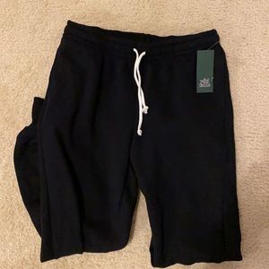 Wild Child sweatpants